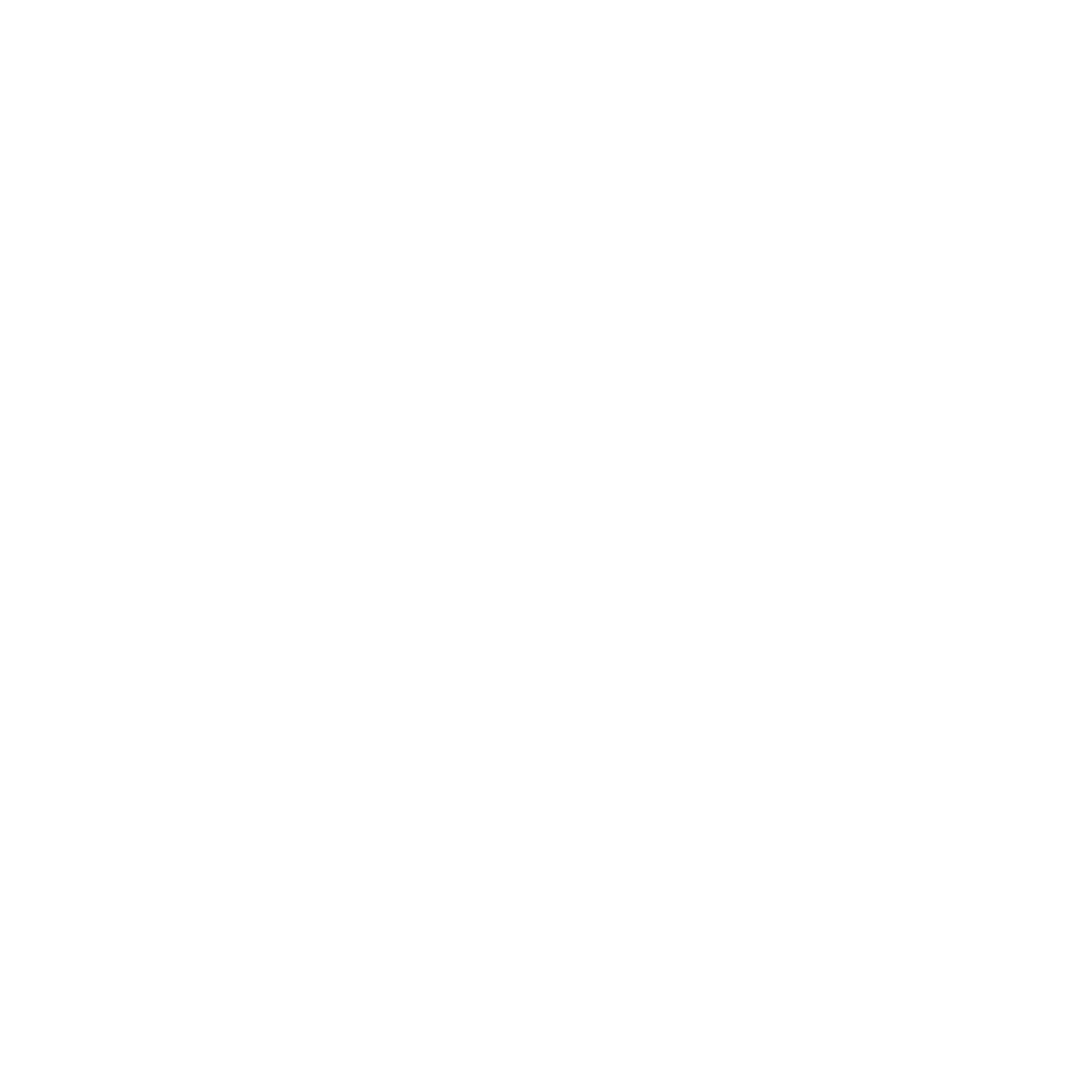 1929 logo white copy