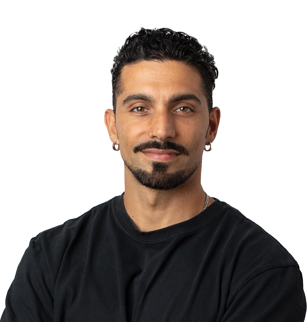 angelo