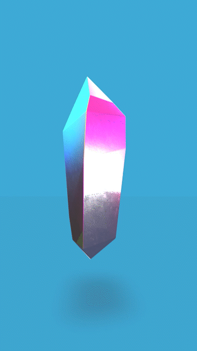 motion.graphics