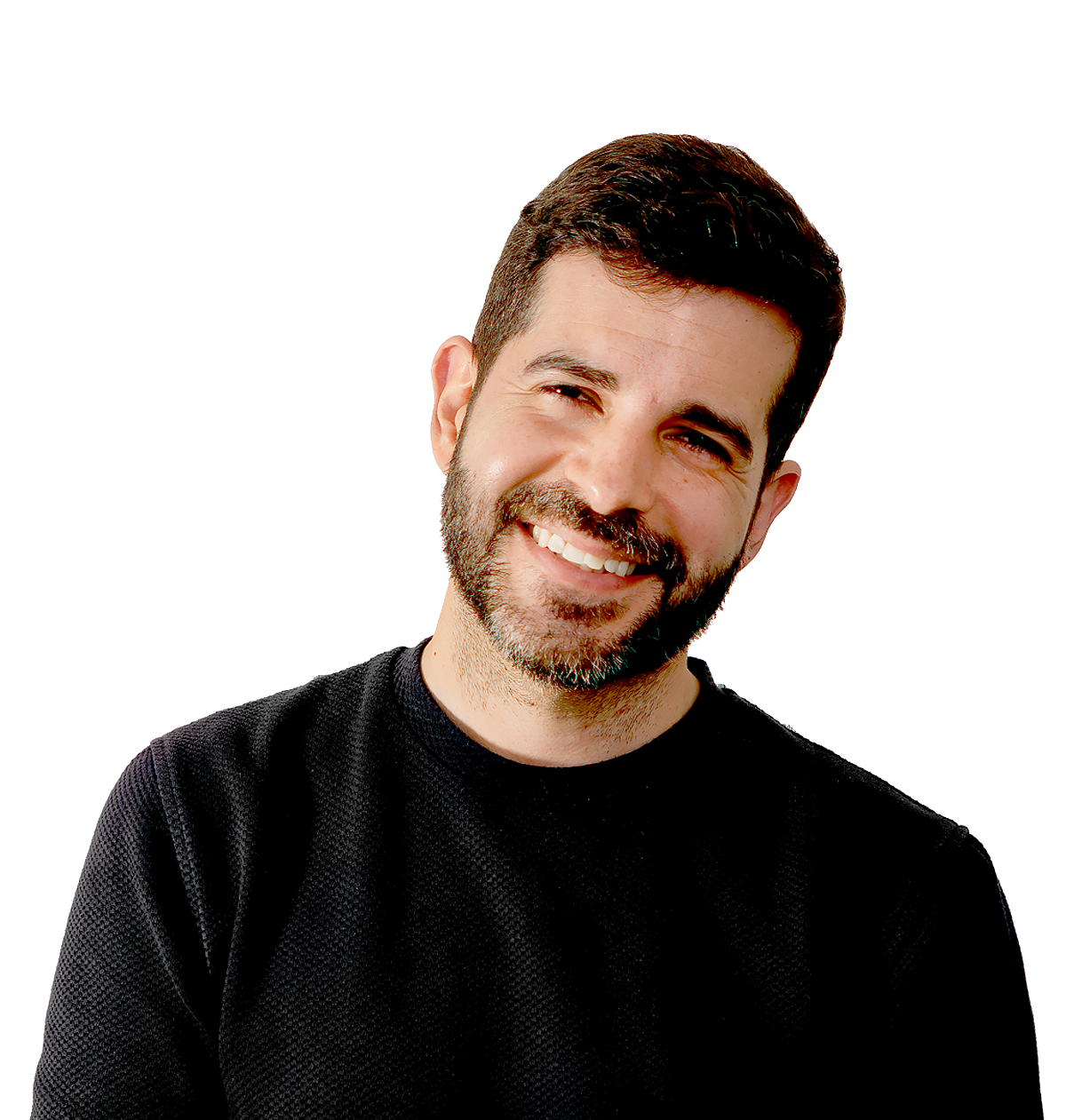 Kilian_Portrait
