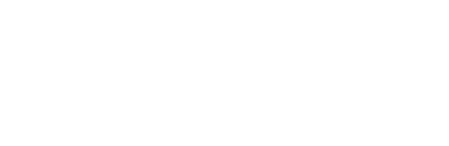 tqm+logo+white