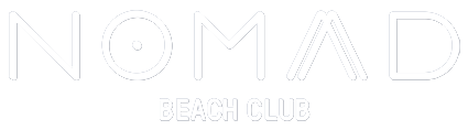 nomad logo 2024